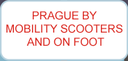 scootableprague.com